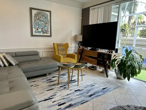 5425 Grand Park Place Boca Raton FL 33486