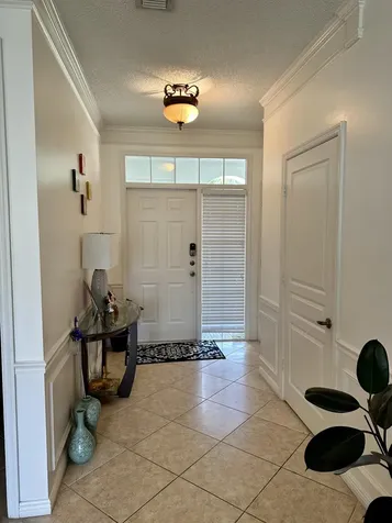5425 Grand Park Place Boca Raton FL 33486
