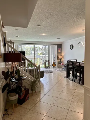 5425 Grand Park Place Boca Raton FL 33486