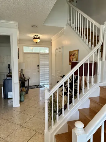 5425 Grand Park Place Boca Raton FL 33486