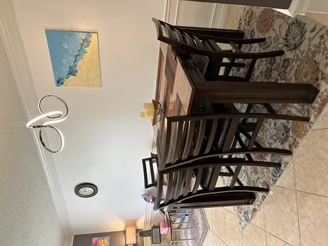 5425 Grand Park Place Boca Raton FL 33486