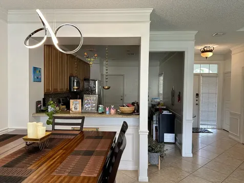 5425 Grand Park Place Boca Raton FL 33486