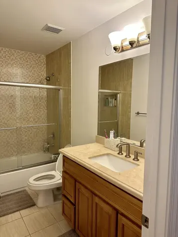 5425 Grand Park Place Boca Raton FL 33486