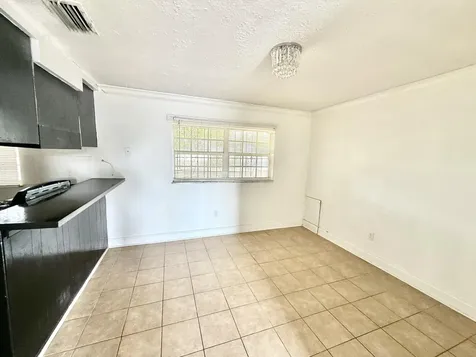 307 Essex Drive Fort Pierce FL 34946