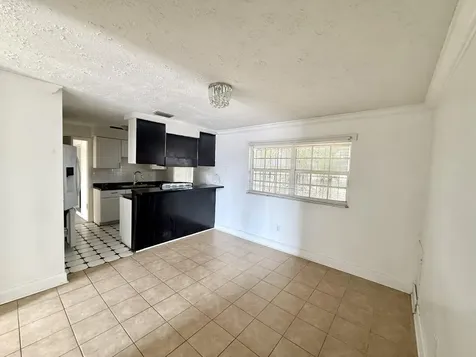 307 Essex Drive Fort Pierce FL 34946