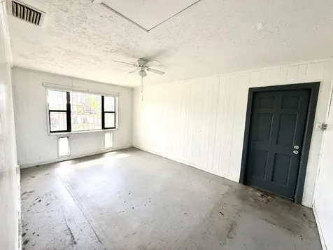 307 Essex Drive Fort Pierce FL 34946