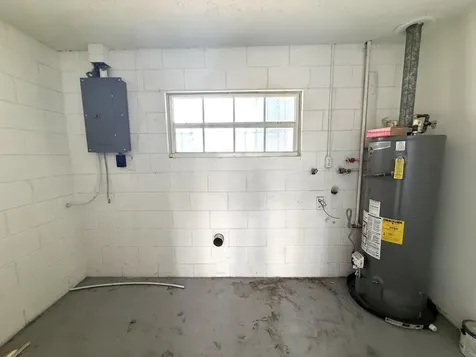 307 Essex Drive Fort Pierce FL 34946