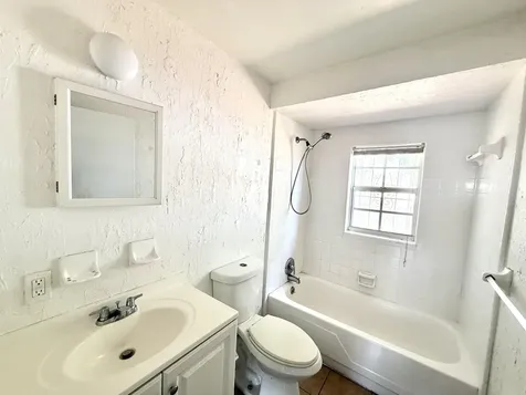307 Essex Drive Fort Pierce FL 34946