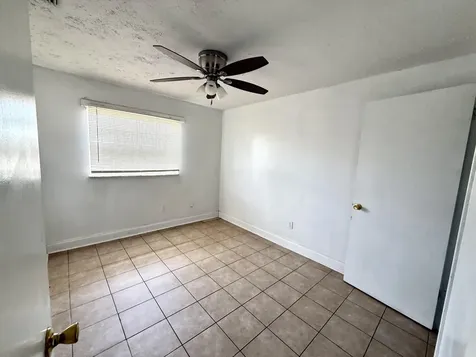 307 Essex Drive Fort Pierce FL 34946