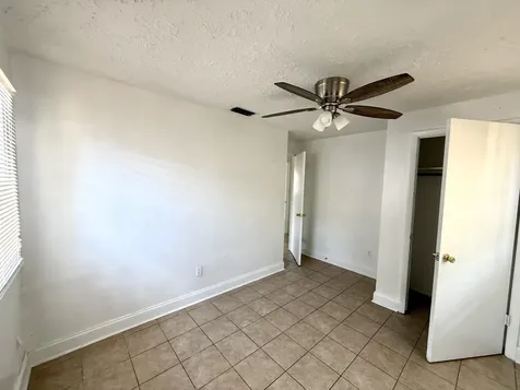 307 Essex Drive Fort Pierce FL 34946