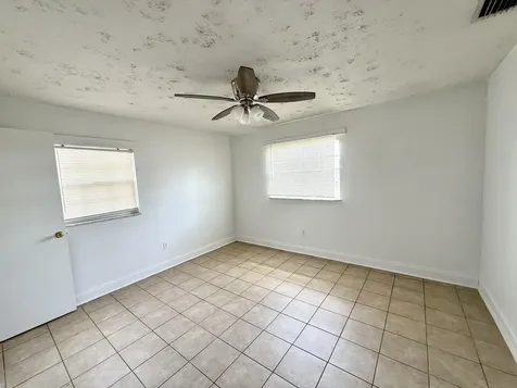 307 Essex Drive Fort Pierce FL 34946