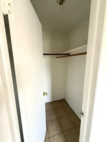 307 Essex Drive Fort Pierce FL 34946