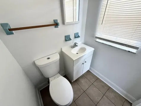 307 Essex Drive Fort Pierce FL 34946