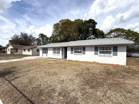 307 Essex Drive Fort Pierce FL 34946
