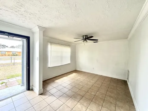 307 Essex Drive Fort Pierce FL 34946