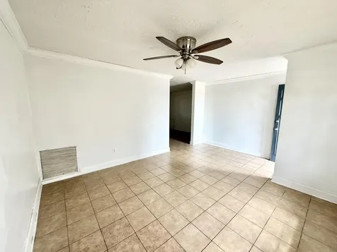 307 Essex Drive Fort Pierce FL 34946