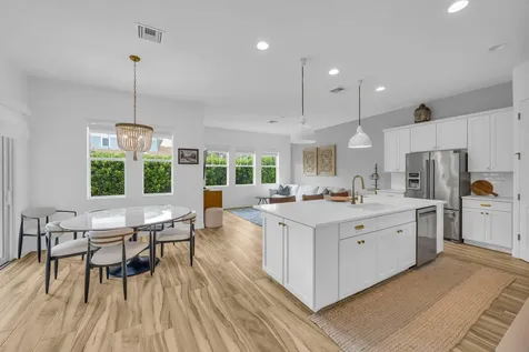 1135 Turnbridge Drive Jupiter FL 33458