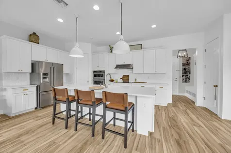1135 Turnbridge Drive Jupiter FL 33458