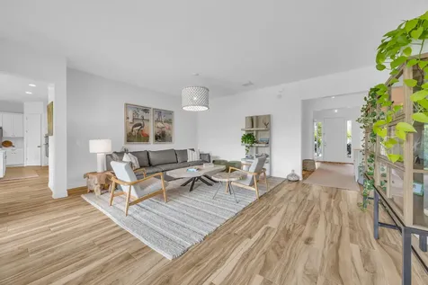 1135 Turnbridge Drive Jupiter FL 33458