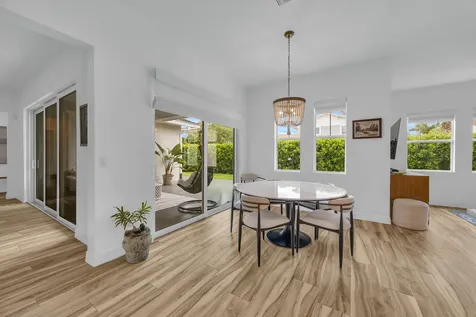 1135 Turnbridge Drive Jupiter FL 33458