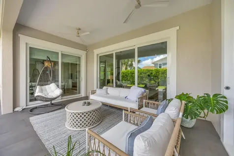 1135 Turnbridge Drive Jupiter FL 33458