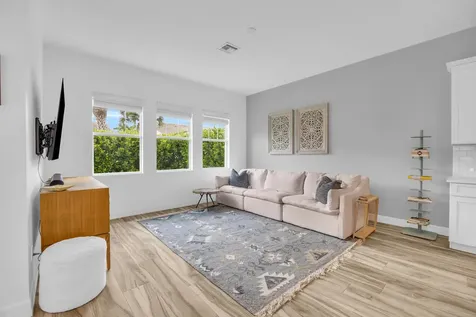1135 Turnbridge Drive Jupiter FL 33458