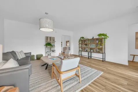 1135 Turnbridge Drive Jupiter FL 33458