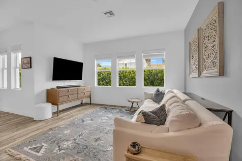 1135 Turnbridge Drive Jupiter FL 33458