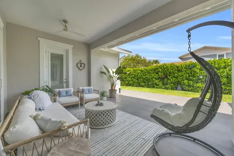 1135 Turnbridge Drive Jupiter FL 33458