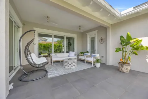 1135 Turnbridge Drive Jupiter FL 33458