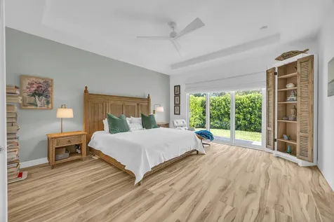 1135 Turnbridge Drive Jupiter FL 33458