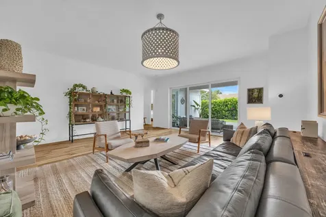 1135 Turnbridge Drive Jupiter FL 33458