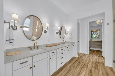 1135 Turnbridge Drive Jupiter FL 33458
