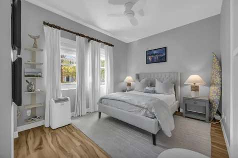 1135 Turnbridge Drive Jupiter FL 33458
