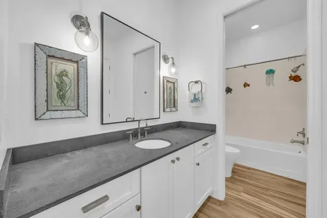 1135 Turnbridge Drive Jupiter FL 33458