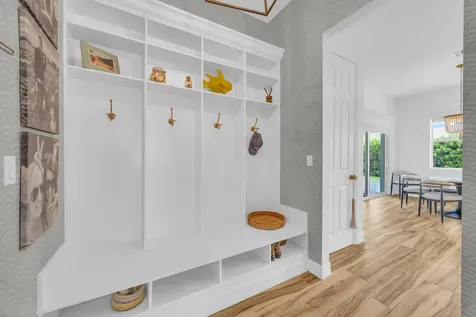 1135 Turnbridge Drive Jupiter FL 33458