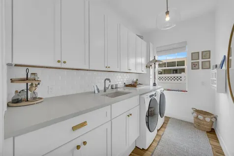 1135 Turnbridge Drive Jupiter FL 33458