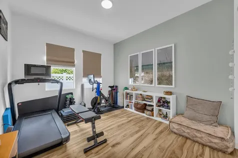 1135 Turnbridge Drive Jupiter FL 33458