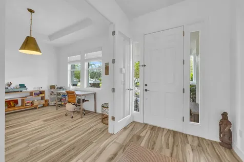 1135 Turnbridge Drive Jupiter FL 33458