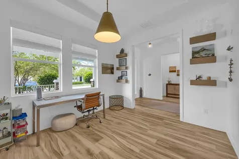 1135 Turnbridge Drive Jupiter FL 33458