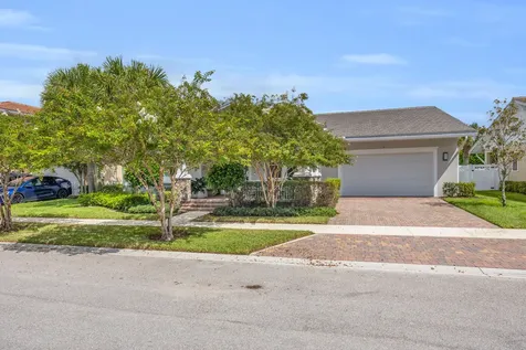 1135 Turnbridge Drive Jupiter FL 33458