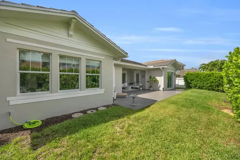 1135 Turnbridge Drive Jupiter FL 33458