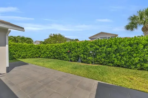 1135 Turnbridge Drive Jupiter FL 33458