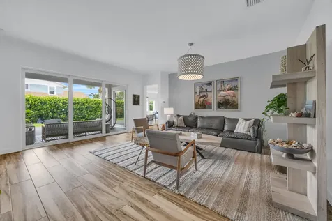 1135 Turnbridge Drive Jupiter FL 33458
