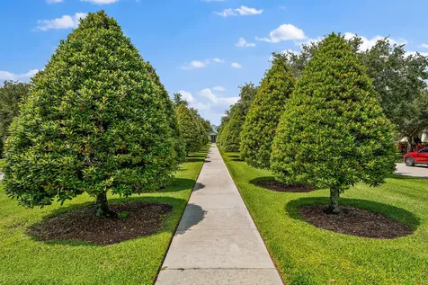 1135 Turnbridge Drive Jupiter FL 33458