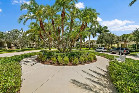 1135 Turnbridge Drive Jupiter FL 33458