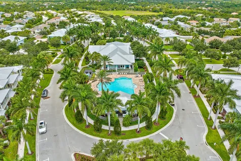 1135 Turnbridge Drive Jupiter FL 33458