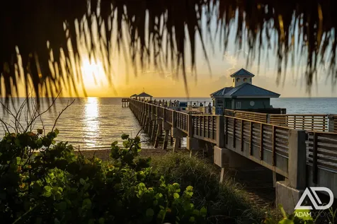 1135 Turnbridge Drive Jupiter FL 33458