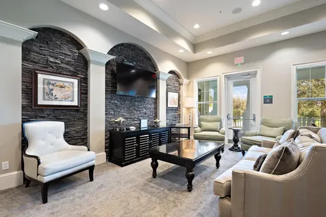 1135 Turnbridge Drive Jupiter FL 33458