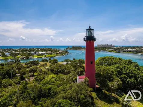 1135 Turnbridge Drive Jupiter FL 33458